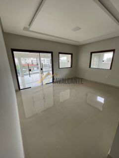 MORE NO CONCEIÇÃO, UM DOS BAIRROS MAIS DESEJADOS PARA QUEM BUSCA CONFORTO, TRANQUILIDADE E QUALIDADE DE VIDA!