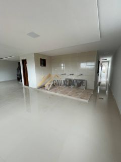 MORE NO CONCEIÇÃO, UM DOS BAIRROS MAIS DESEJADOS PARA QUEM BUSCA CONFORTO, TRANQUILIDADE E QUALIDADE DE VIDA!
