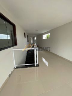 MORE NO CONCEIÇÃO, UM DOS BAIRROS MAIS DESEJADOS PARA QUEM BUSCA CONFORTO, TRANQUILIDADE E QUALIDADE DE VIDA!
