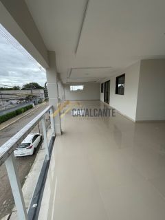 MORE NO CONCEIÇÃO, UM DOS BAIRROS MAIS DESEJADOS PARA QUEM BUSCA CONFORTO, TRANQUILIDADE E QUALIDADE DE VIDA!