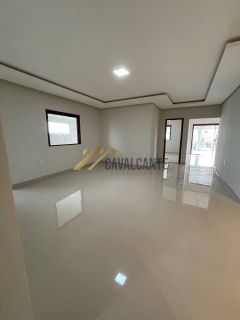 MORE NO CONCEIÇÃO, UM DOS BAIRROS MAIS DESEJADOS PARA QUEM BUSCA CONFORTO, TRANQUILIDADE E QUALIDADE DE VIDA!