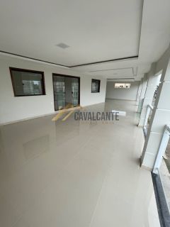 MORE NO CONCEIÇÃO, UM DOS BAIRROS MAIS DESEJADOS PARA QUEM BUSCA CONFORTO, TRANQUILIDADE E QUALIDADE DE VIDA!