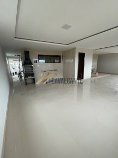 MORE NO CONCEIÇÃO, UM DOS BAIRROS MAIS DESEJADOS PARA QUEM BUSCA CONFORTO, TRANQUILIDADE E QUALIDADE DE VIDA!