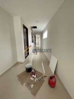 MORE NO CONCEIÇÃO, UM DOS BAIRROS MAIS DESEJADOS PARA QUEM BUSCA CONFORTO, TRANQUILIDADE E QUALIDADE DE VIDA!