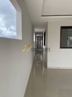 MORE NO CONCEIÇÃO, UM DOS BAIRROS MAIS DESEJADOS PARA QUEM BUSCA CONFORTO, TRANQUILIDADE E QUALIDADE DE VIDA!