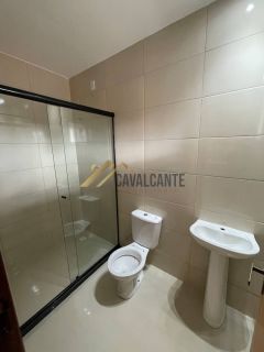 MORE NO CONCEIÇÃO, UM DOS BAIRROS MAIS DESEJADOS PARA QUEM BUSCA CONFORTO, TRANQUILIDADE E QUALIDADE DE VIDA!