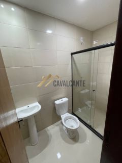 MORE NO CONCEIÇÃO, UM DOS BAIRROS MAIS DESEJADOS PARA QUEM BUSCA CONFORTO, TRANQUILIDADE E QUALIDADE DE VIDA!