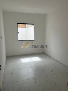 CASA Á VENDA -BAIRRO CONCEIÇÃO -PREÇO DE OPORTUNIDADE!!!