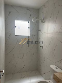 CASA Á VENDA -BAIRRO CONCEIÇÃO -PREÇO DE OPORTUNIDADE!!!