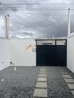 CASA Á VENDA -BAIRRO CONCEIÇÃO -PREÇO DE OPORTUNIDADE!!!
