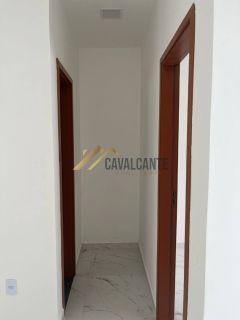 CASA Á VENDA -BAIRRO CONCEIÇÃO -PREÇO DE OPORTUNIDADE!!!