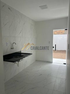 CASA Á VENDA -BAIRRO CONCEIÇÃO -PREÇO DE OPORTUNIDADE!!!