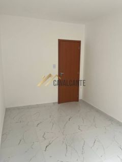 CASA Á VENDA -BAIRRO CONCEIÇÃO -PREÇO DE OPORTUNIDADE!!!