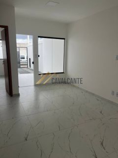 CASA Á VENDA -BAIRRO CONCEIÇÃO -PREÇO DE OPORTUNIDADE!!!
