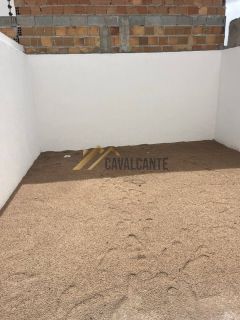 CASA Á VENDA -BAIRRO CONCEIÇÃO -PREÇO DE OPORTUNIDADE!!!