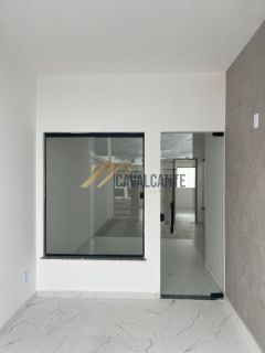 CASA Á VENDA -BAIRRO CONCEIÇÃO -PREÇO DE OPORTUNIDADE!!!