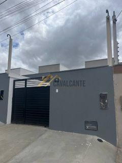 CASA Á VENDA -BAIRRO CONCEIÇÃO -PREÇO DE OPORTUNIDADE!!!
