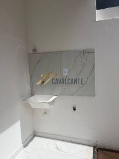 CASA Á VENDA -BAIRRO CONCEIÇÃO -PREÇO DE OPORTUNIDADE!!!