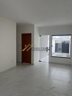 CASA Á VENDA -BAIRRO CONCEIÇÃO -PREÇO DE OPORTUNIDADE!!!