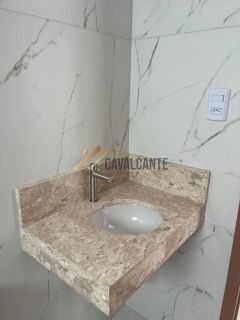 CASA Á VENDA -BAIRRO CONCEIÇÃO -PREÇO DE OPORTUNIDADE!!!