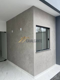 CASA Á VENDA -BAIRRO CONCEIÇÃO -PREÇO DE OPORTUNIDADE!!!