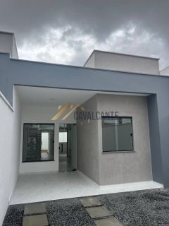 CASA Á VENDA -BAIRRO CONCEIÇÃO -PREÇO DE OPORTUNIDADE!!!
