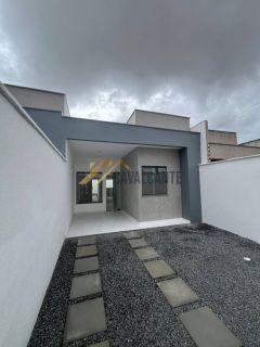 CASA Á VENDA -BAIRRO CONCEIÇÃO -PREÇO DE OPORTUNIDADE!!!