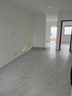 CASA Á VENDA -BAIRRO CONCEIÇÃO -PREÇO DE OPORTUNIDADE!!!