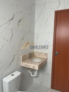 CASA Á VENDA -BAIRRO CONCEIÇÃO -PREÇO DE OPORTUNIDADE!!!