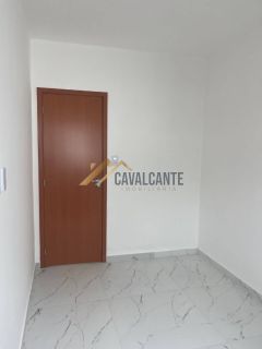 CASA Á VENDA -BAIRRO CONCEIÇÃO -PREÇO DE OPORTUNIDADE!!!