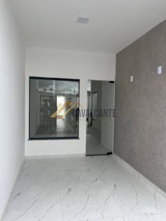 CASA Á VENDA -BAIRRO CONCEIÇÃO -PREÇO DE OPORTUNIDADE!!!