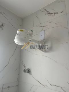 CASA Á VENDA -BAIRRO CONCEIÇÃO -PREÇO DE OPORTUNIDADE!!!