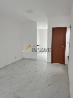 CASA Á VENDA -BAIRRO CONCEIÇÃO -PREÇO DE OPORTUNIDADE!!!