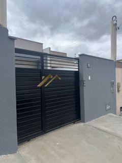 CASA Á VENDA -BAIRRO CONCEIÇÃO -PREÇO DE OPORTUNIDADE!!!