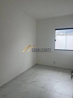 CASA Á VENDA -BAIRRO CONCEIÇÃO -PREÇO DE OPORTUNIDADE!!!