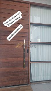 CASA TÉRREA A VENDA- CONDOMÍNIO GRANVILLE
