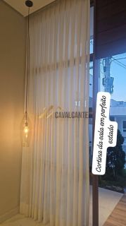 CASA TÉRREA A VENDA- CONDOMÍNIO GRANVILLE