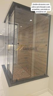 CASA TÉRREA A VENDA- CONDOMÍNIO GRANVILLE