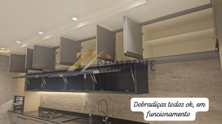 CASA TÉRREA A VENDA- CONDOMÍNIO GRANVILLE