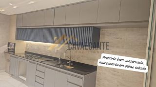 CASA TÉRREA A VENDA- CONDOMÍNIO GRANVILLE