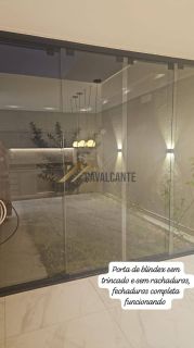 CASA TÉRREA A VENDA- CONDOMÍNIO GRANVILLE