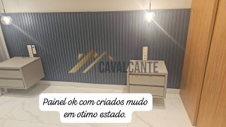 CASA TÉRREA A VENDA- CONDOMÍNIO GRANVILLE