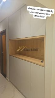 CASA TÉRREA A VENDA- CONDOMÍNIO GRANVILLE