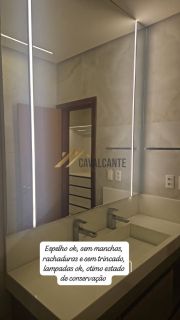 CASA TÉRREA A VENDA- CONDOMÍNIO GRANVILLE