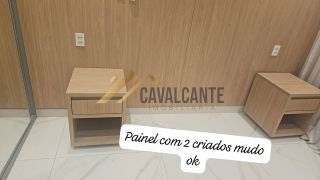 CASA TÉRREA A VENDA- CONDOMÍNIO GRANVILLE