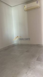casa 3/4 uma suite c/ aréa gourmet, churrasqueira, garagem coberta Bairro sim