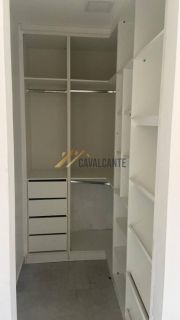 casa 3/4 uma suite c/ aréa gourmet, churrasqueira, garagem coberta Bairro sim
