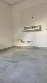 casa 3/4 uma suite c/ aréa gourmet, churrasqueira, garagem coberta Bairro sim