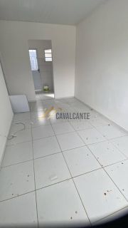 OPORTUNIDADE PARA SAIR DO ALUGUEL CASA A VENDA