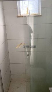 OPORTUNIDADE PARA SAIR DO ALUGUEL CASA A VENDA